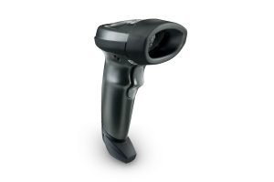 Escáneres de mano (Batch, Bluetooth y Wifi)